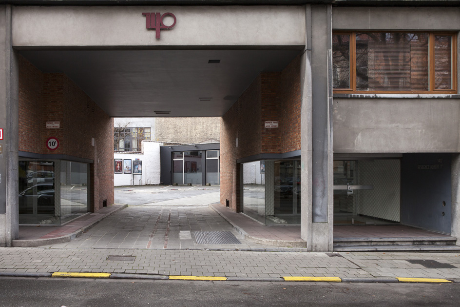 salle theatre 140