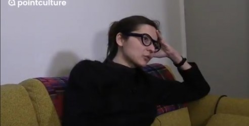 lexi disques
